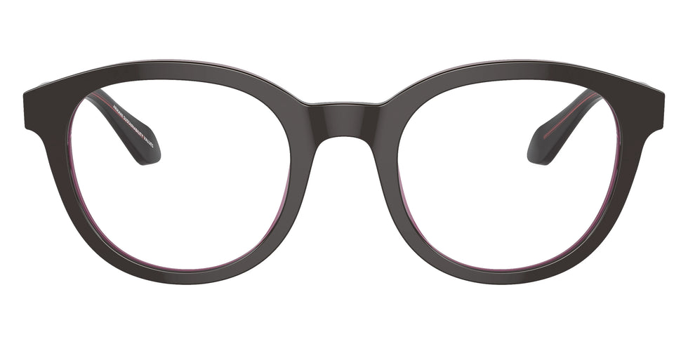 GIORGIO ARMANI - AR7256