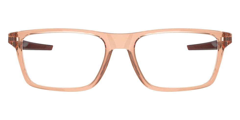 OAKLEY - Port Bow OX8164