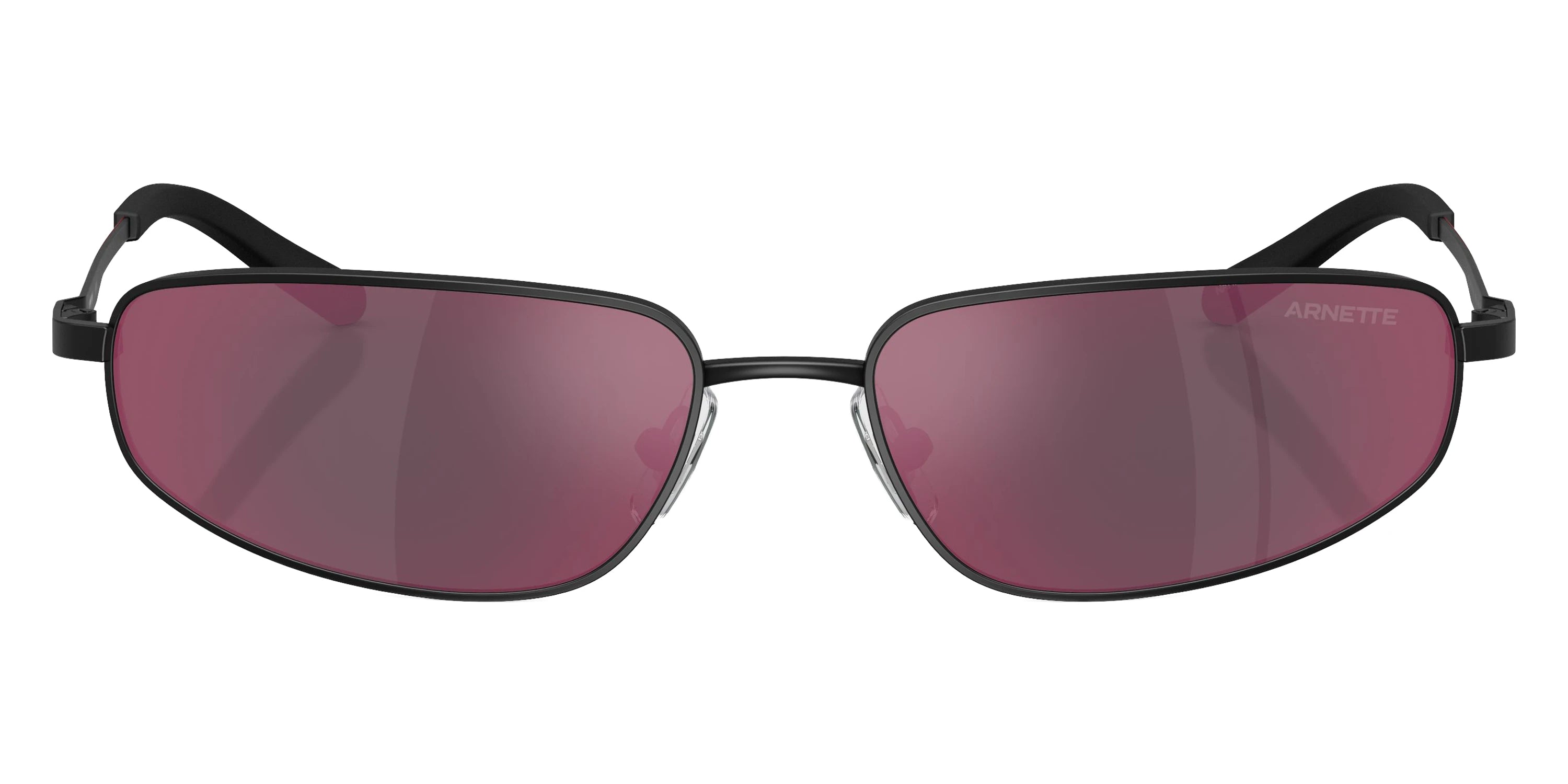 ARNETTE - AN3092 Narro