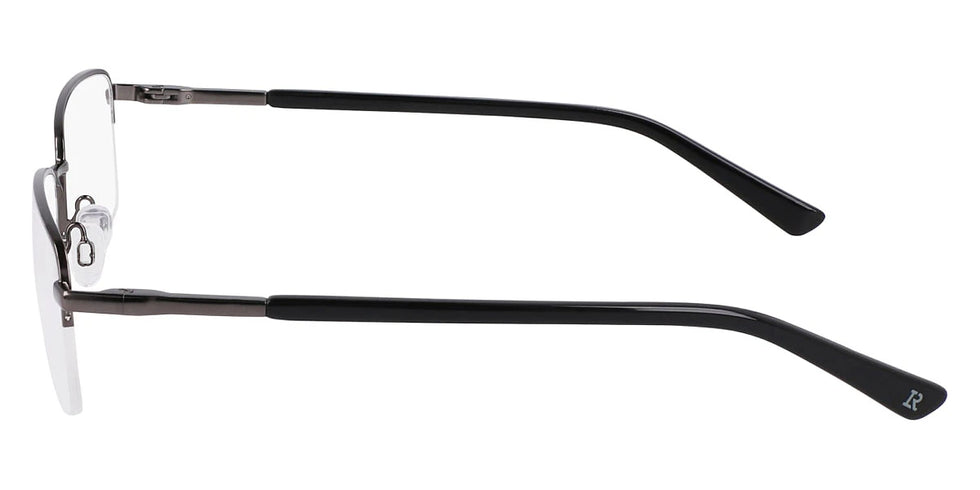 Lenton and Rusby - LR4019