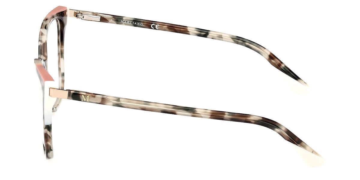 Marciano - GM0390