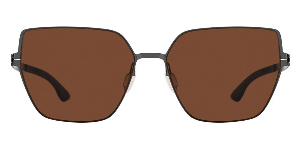 ic! berlin - Yuma Sunglasses