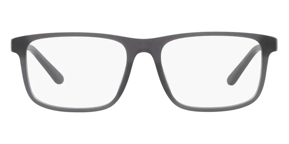 RALPH LAUREN - RL6225U