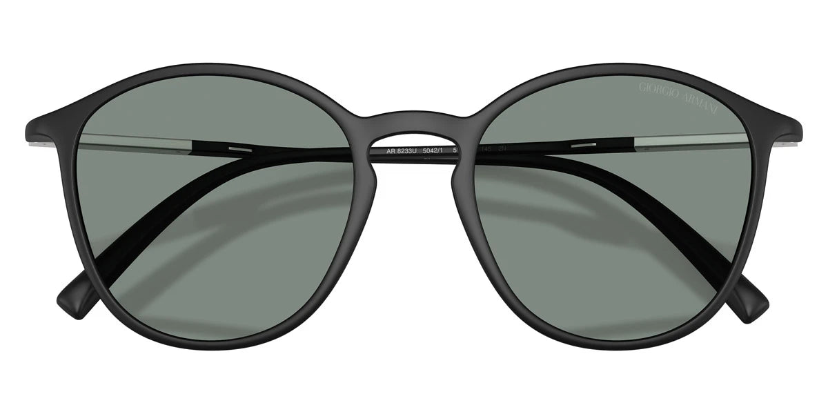 GIORGIO ARMANI - AR8233U