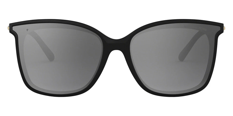 MICHAEL KORS - Zermatt MK2079U