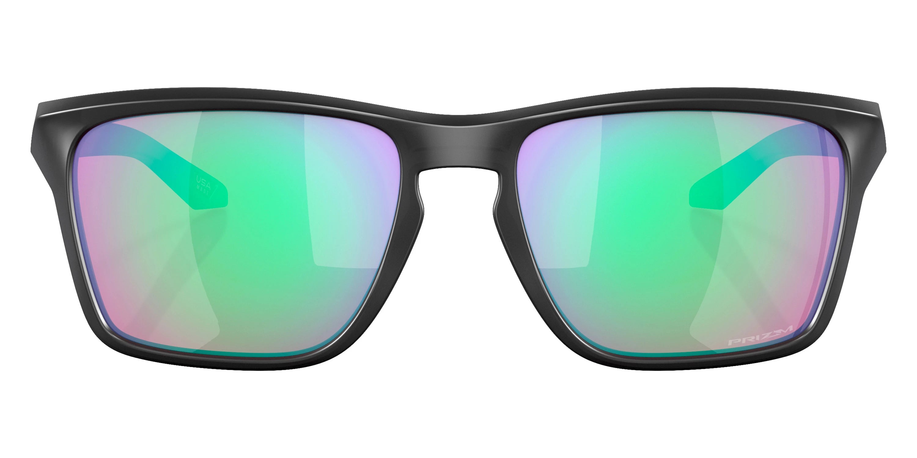 OAKLEY - Sylas (A) OO9448F