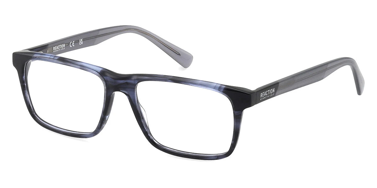 Kenneth Cole - RN50013