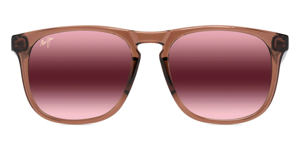 Maui Jim - KŪPA'A