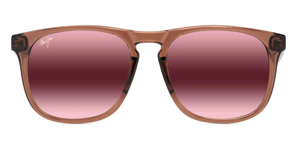 Maui Jim - KŪPA'A