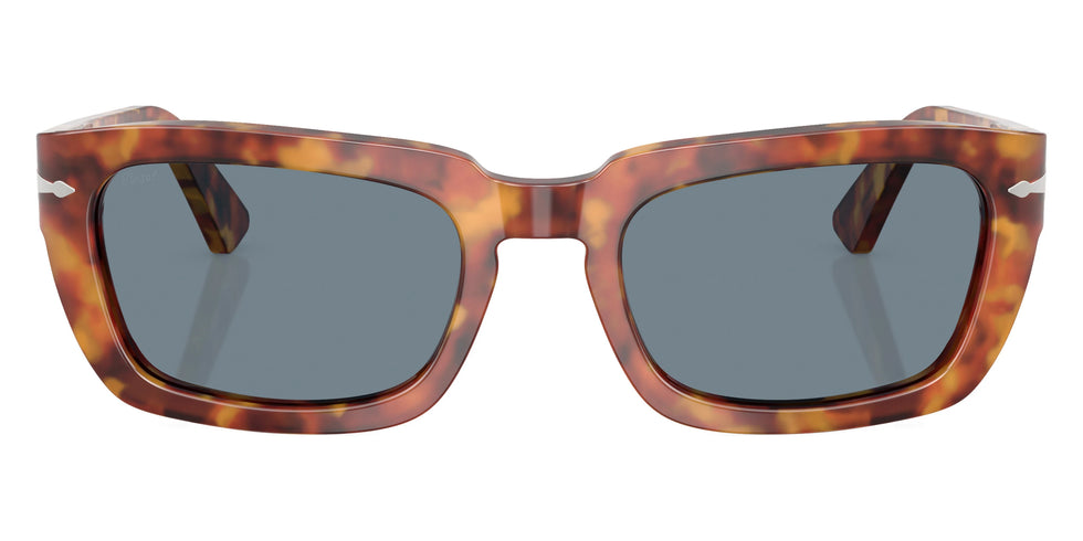 Persol - PO3367S