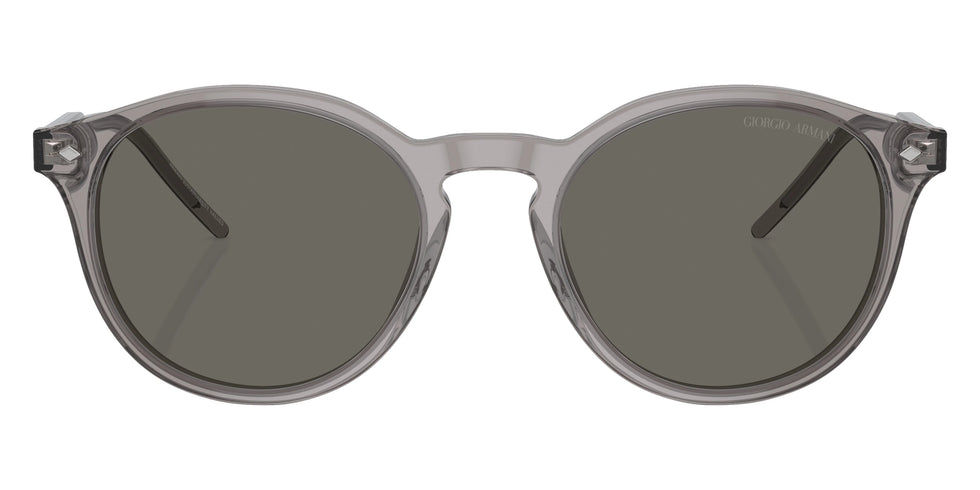 GIORGIO ARMANI - AR8211