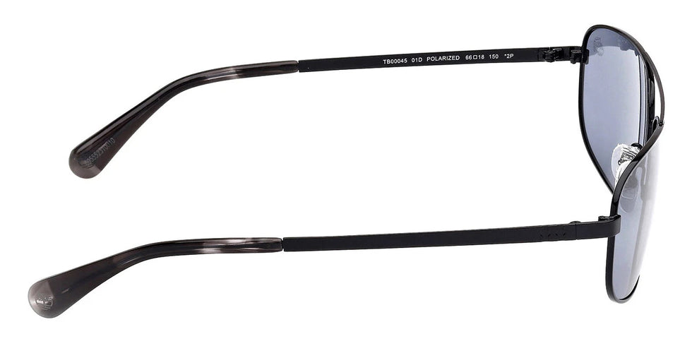 Timberland - TB00045