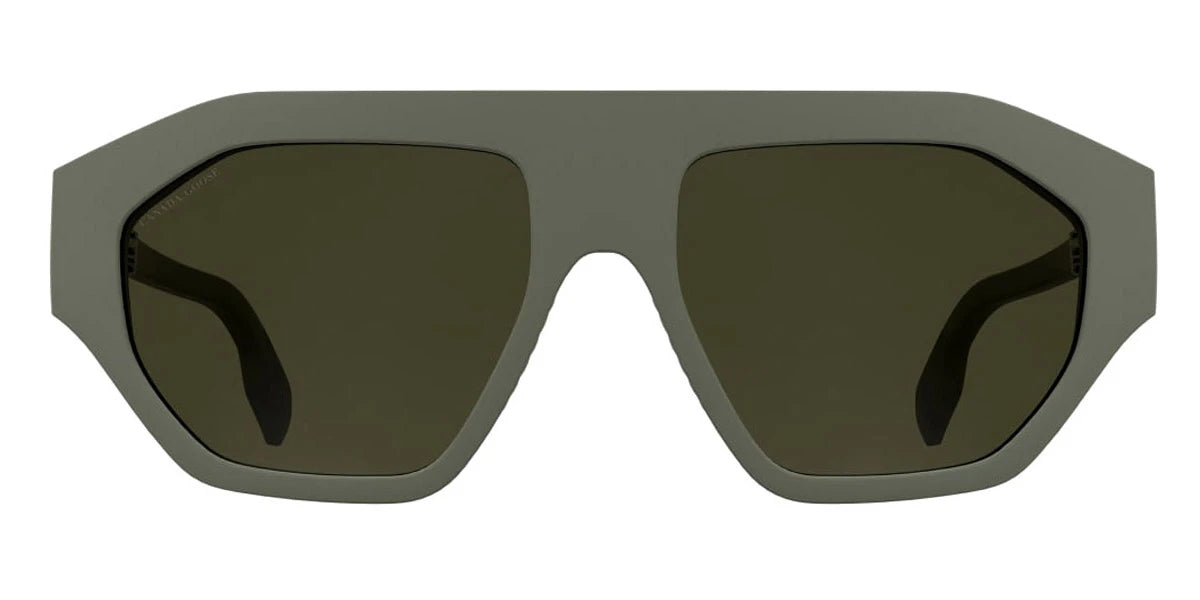 Canada Goose - GC25604S