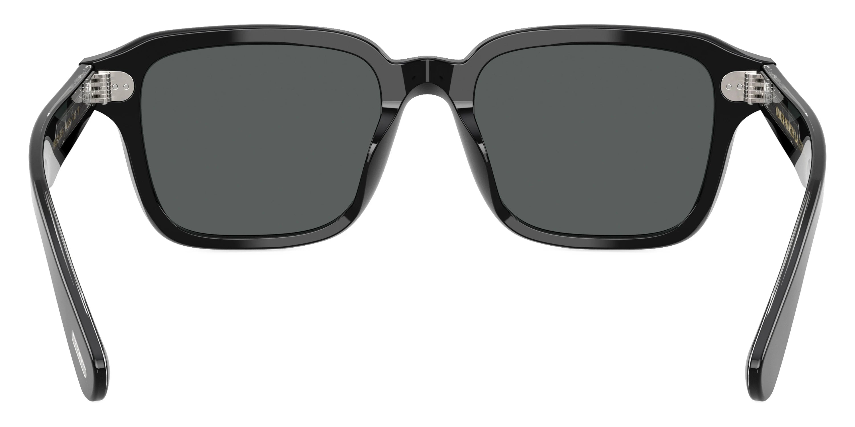 Oliver Peoples - Errisson Sun OV5562SU