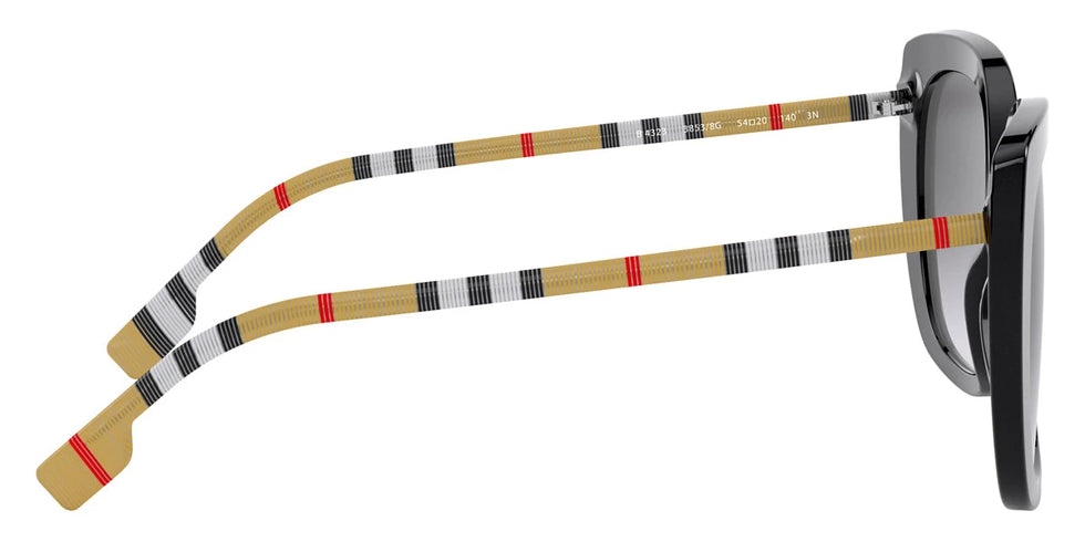 Burberry - BE4323 Caroll