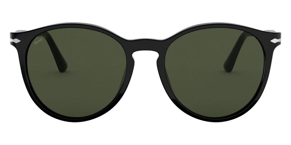 Persol - PO3228S
