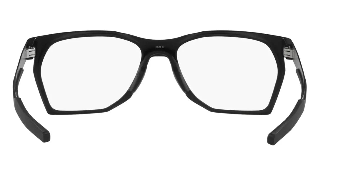 OAKLEY - Ctrlnk OX8059