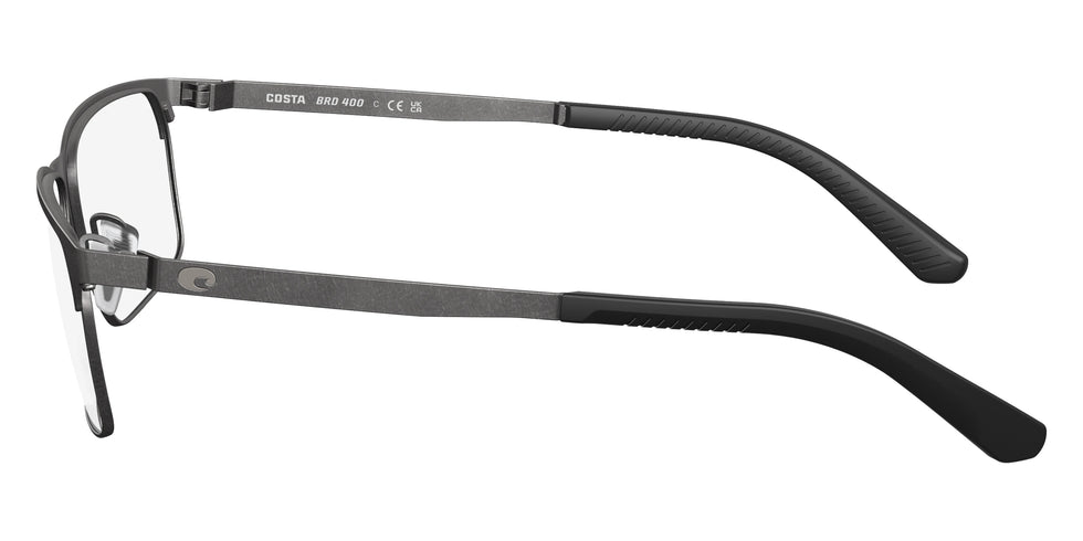 COSTA - 6A3008 Bimini Road 400