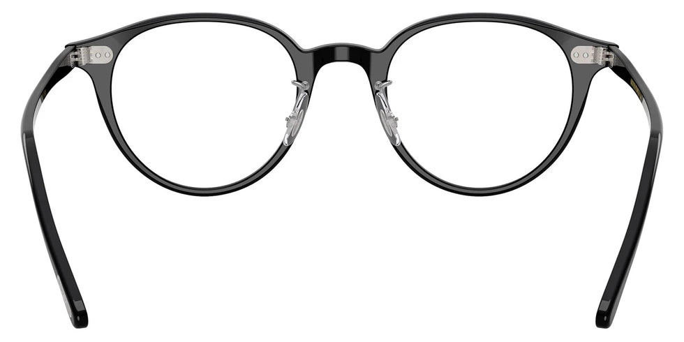 Oliver Peoples - OV5577 Sarelle