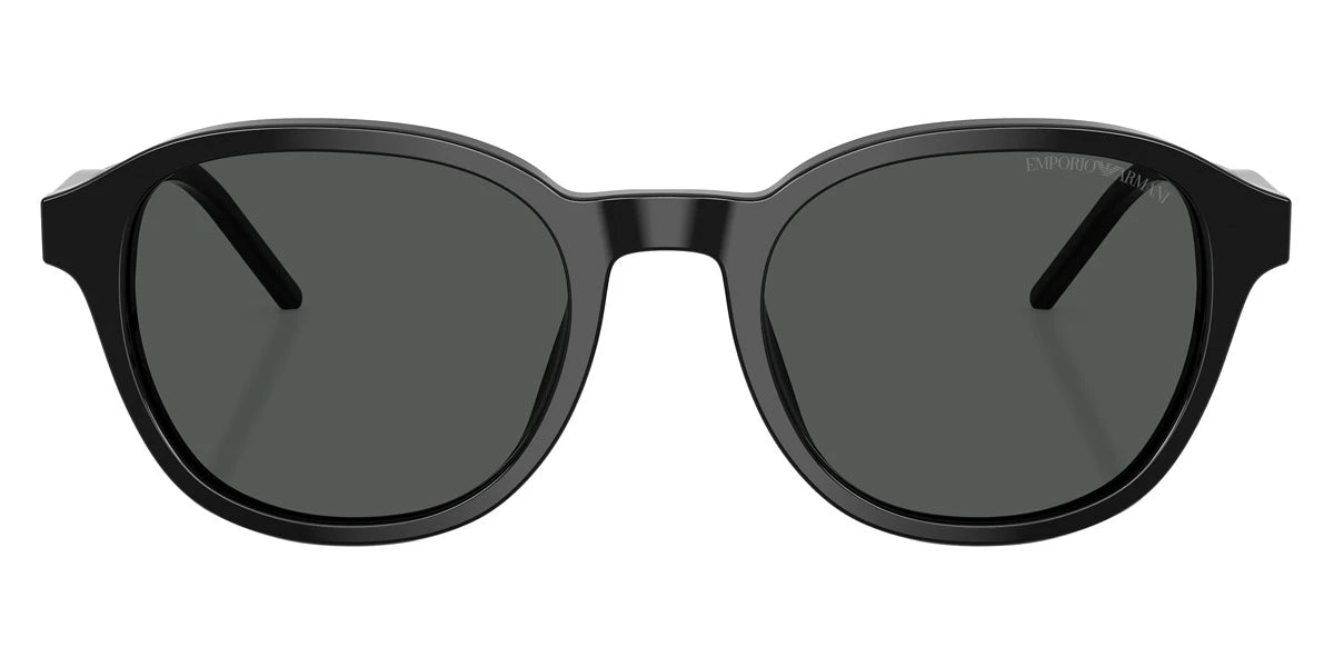 EMPORIO ARMANI - EA4247U