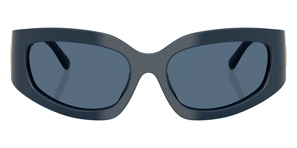 Tory Burch - Eleanor TY7211