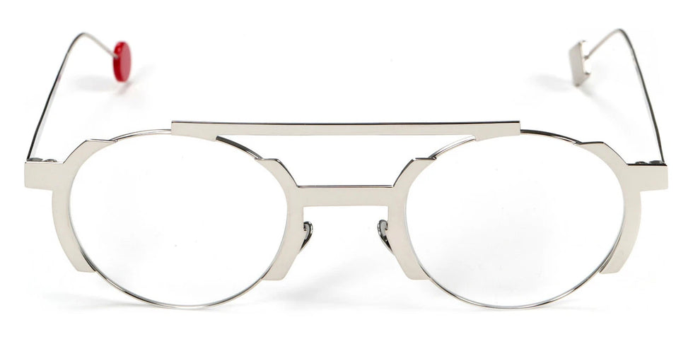 Sabine Be - Be Groovy Slim