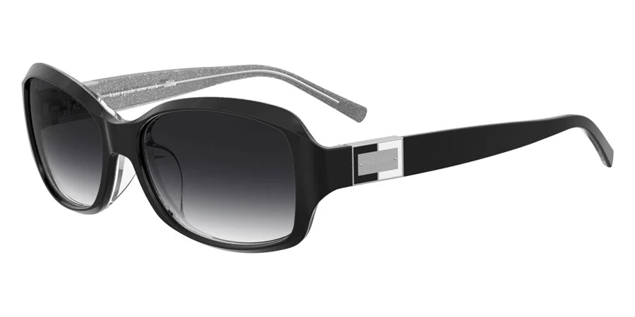 Kate Spade - ANNIKA/F/S