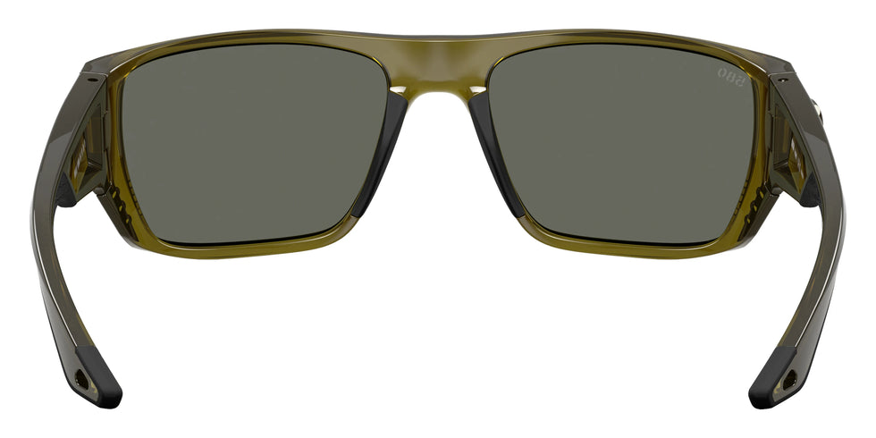 COSTA - 6S9118 Finlet