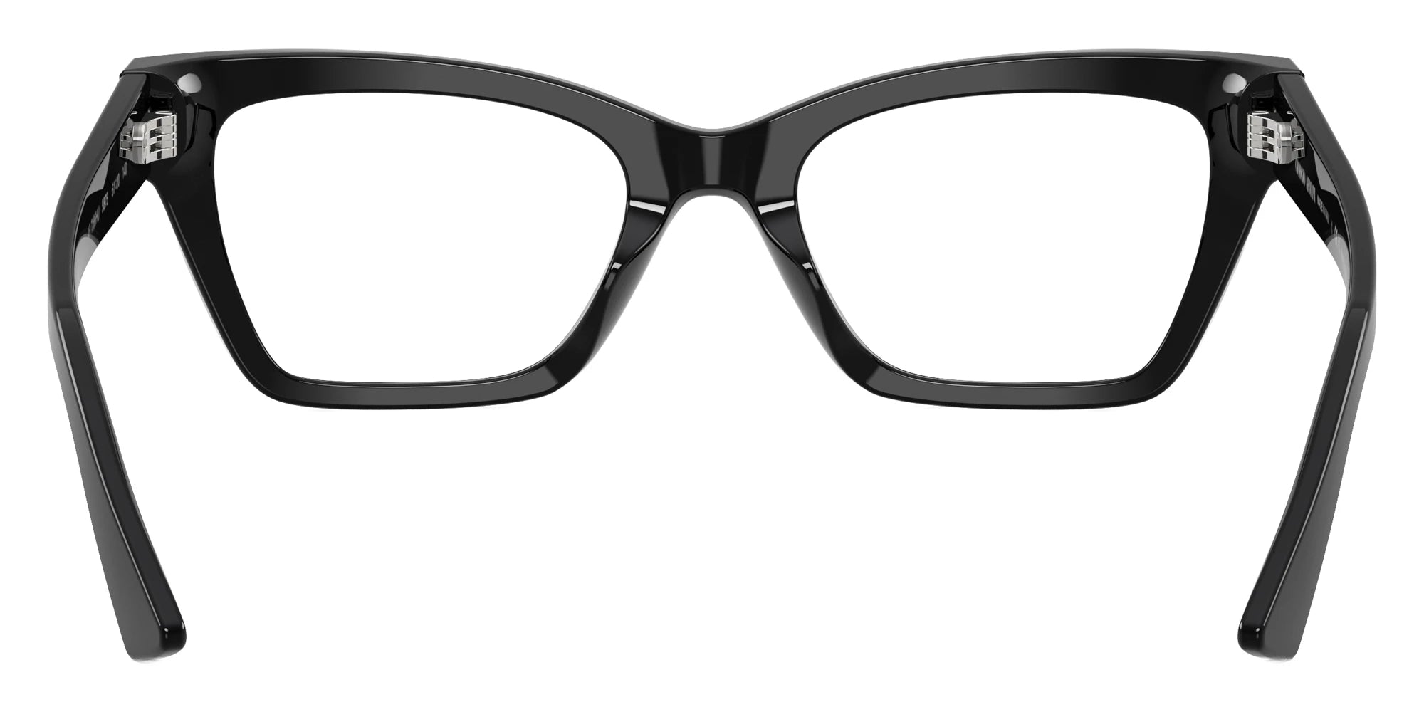 GIORGIO ARMANI - AR7285HU