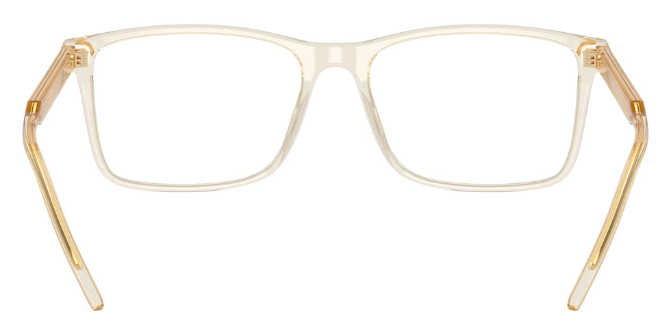 GIORGIO ARMANI - AR7258