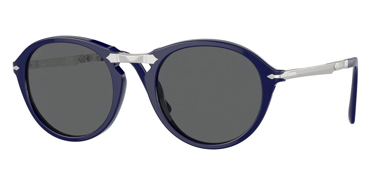 Persol - PO3274S
