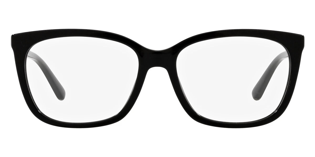 MICHAEL KORS - Auckland MK4080U