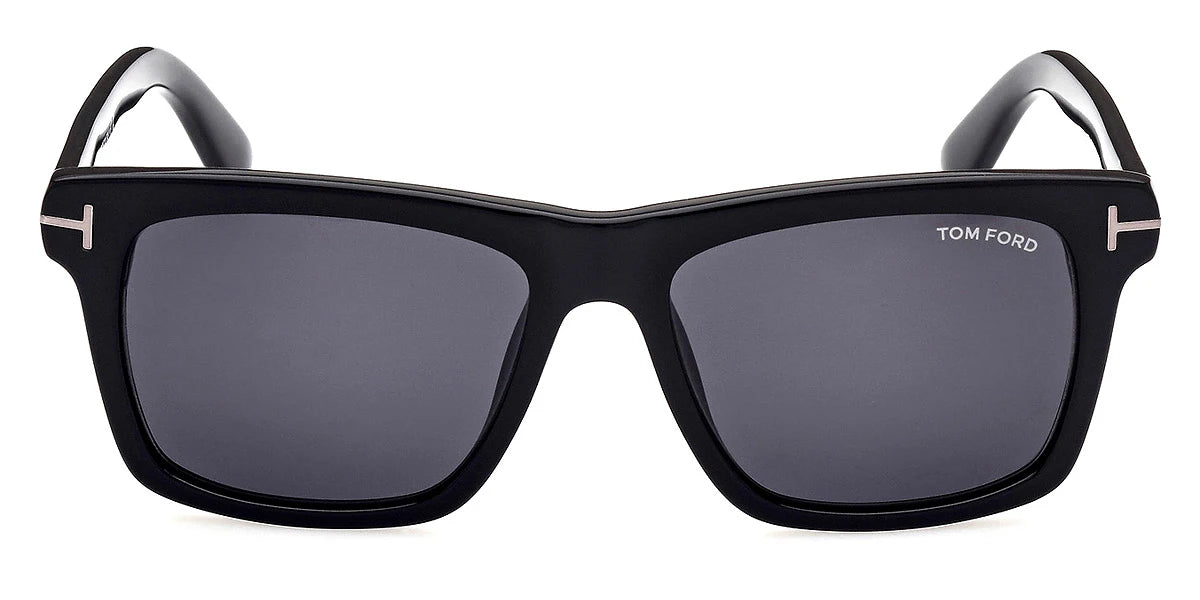 Tom Ford - FT0906-N Buckley-02