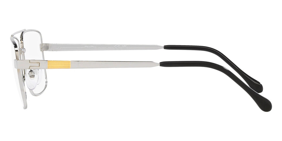 Sferoflex SF2296 131 54 - Silver/Gold