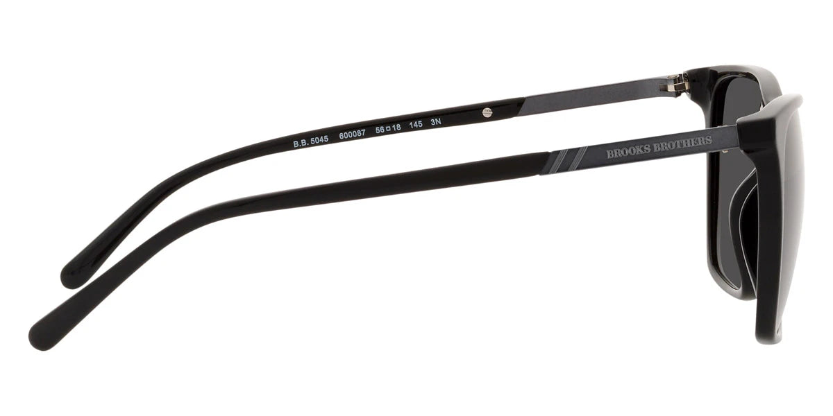 Brooks Brothers - BB5045