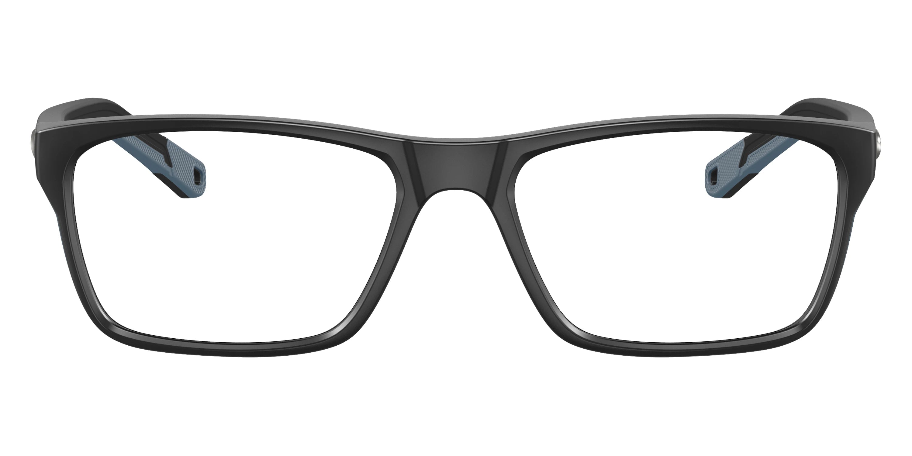 COSTA - 6A8015 Ocean Ridge 410