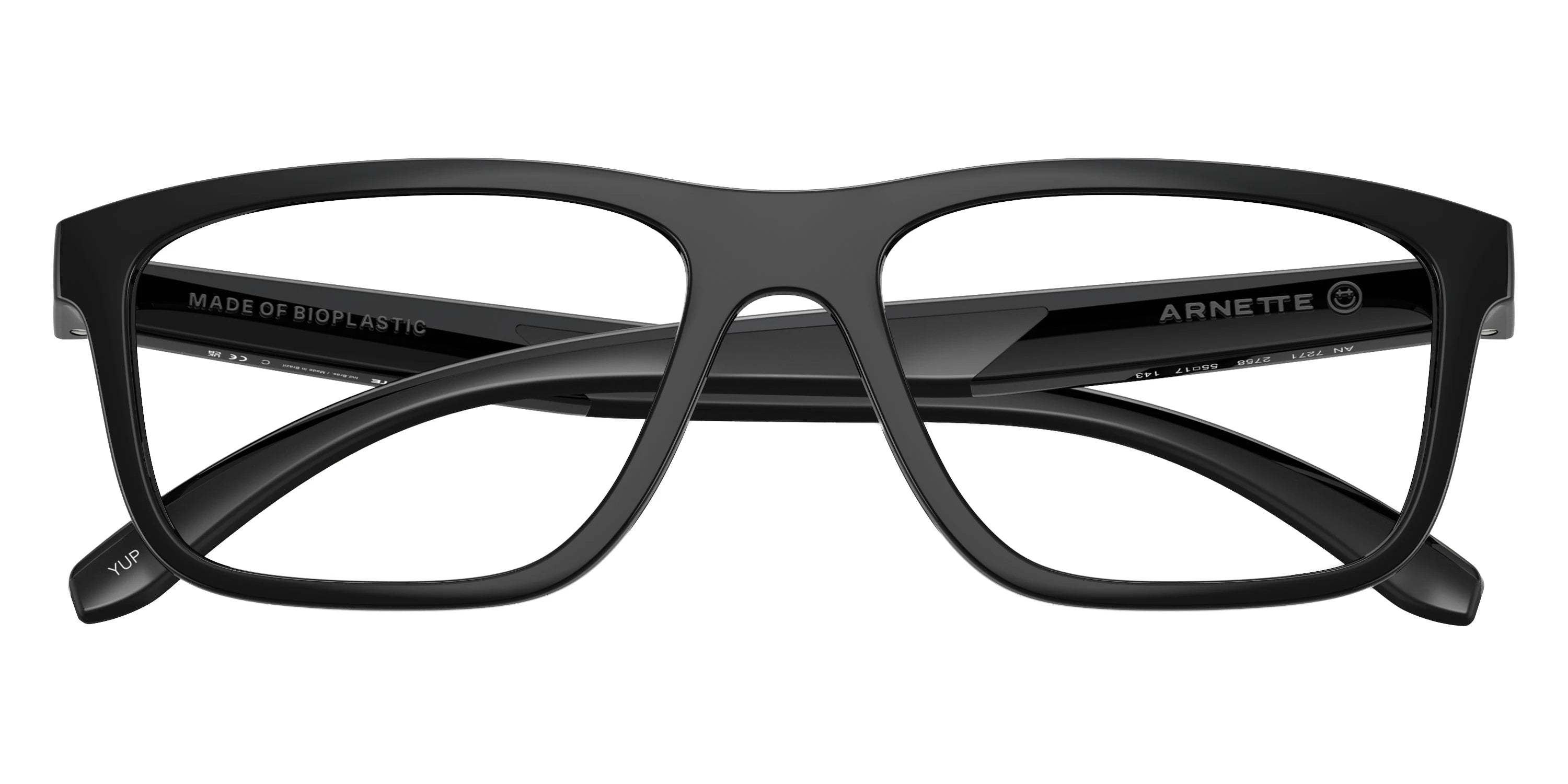 ARNETTE - AN7271 YUP