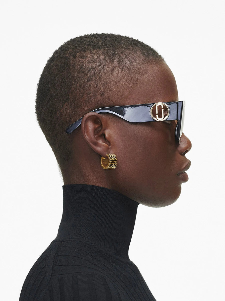 Marc Jacobs - MARC 687/S