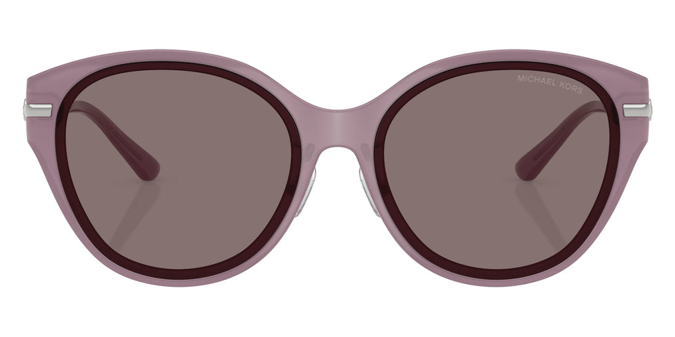 MICHAEL KORS - Tianjin MK2229D