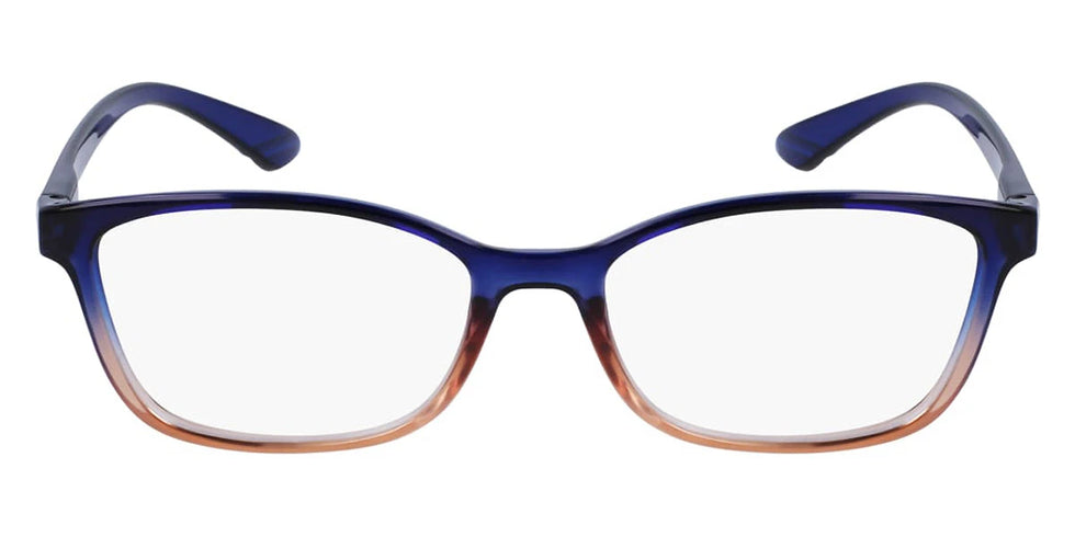 Calvin Klein - CK23525