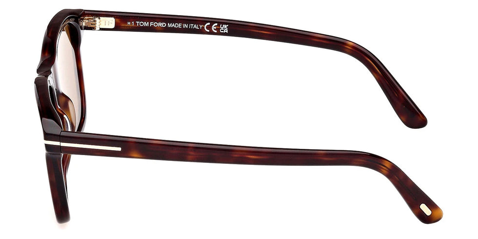 Tom Ford - FT1179 Barron