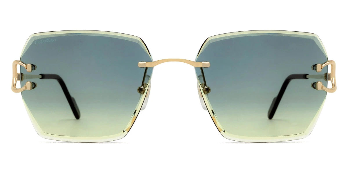 Cartier - CT0466S Signature C de Cartier