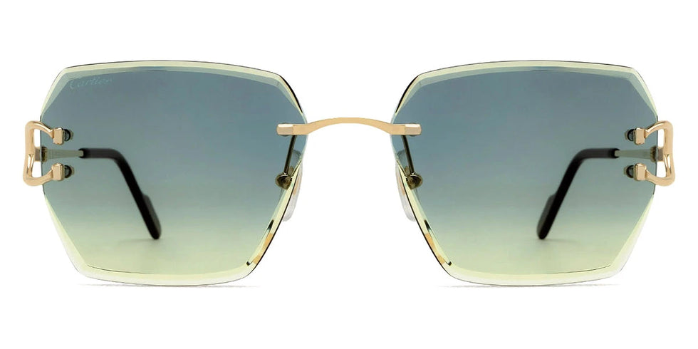 Cartier - CT0466S Signature C de Cartier