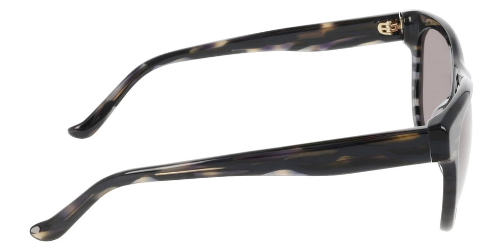 Donna Karan - DO516S