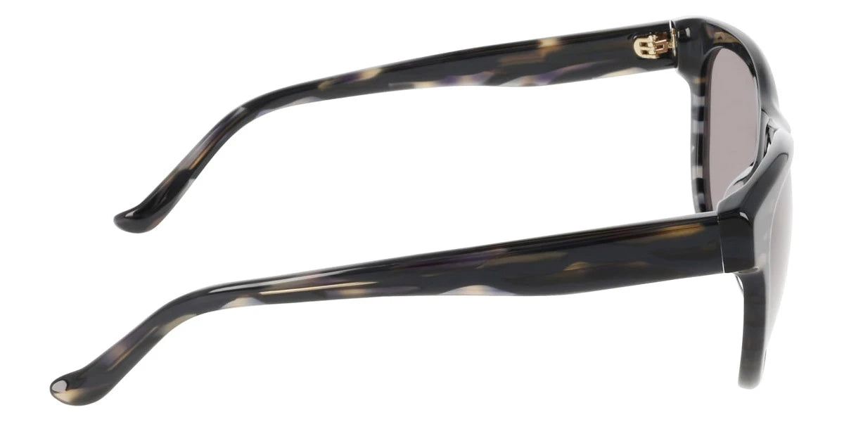 Donna Karan - DO516S