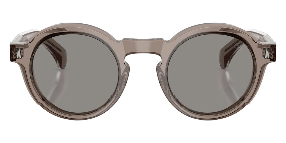 Moncler - ME6012F AURONE