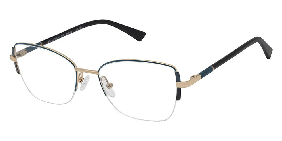 Ann Taylor - ATP714CP