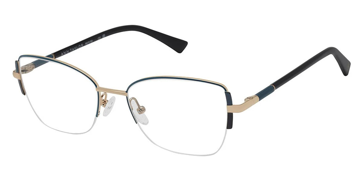 Ann Taylor - ATP714CP