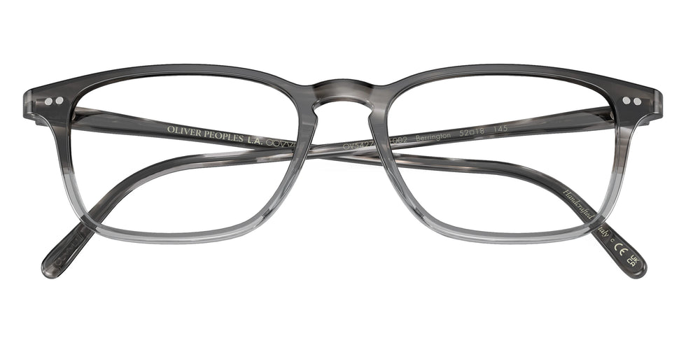Oliver Peoples - Berrington OV5427U
