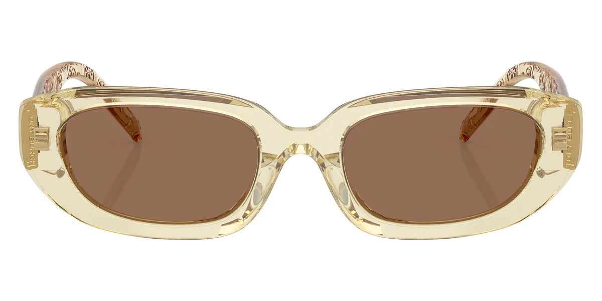 Tory Burch - T Monogram TY7219U